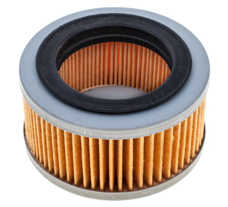 Õhufilter Stihl BR320/400 SR400