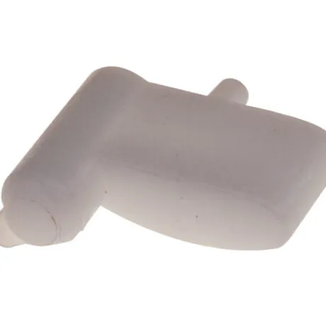 Starter pawl Stihl 017/018/023/025/026/TS360