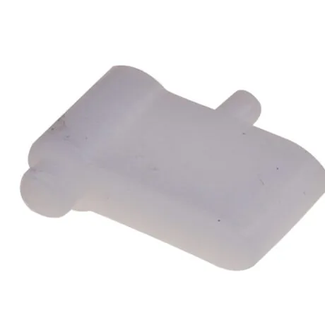 Starter pawl Stihl 024 028 old type