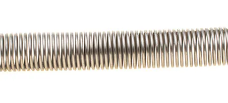 Governor spring B&S model 92500 and 92900