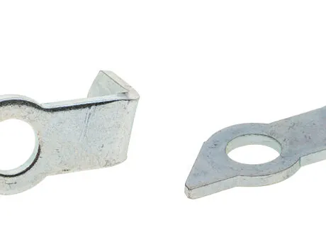 Starter pawl Husqvarna 51/55