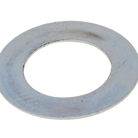 Recoil starter ring STIHL