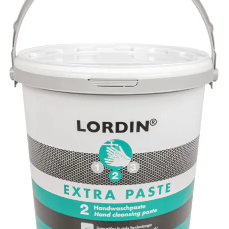 Hand cleaning paste 8kg
