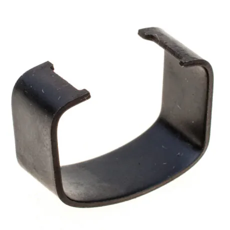 Clutch spring Husqvarna 242