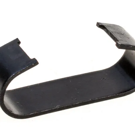 Clutch spring Husqvarna 340/345/353