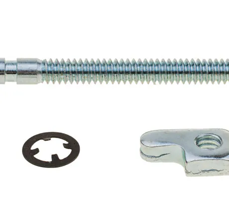 Chain adjuster Partner 351 370 Husqvarna 137