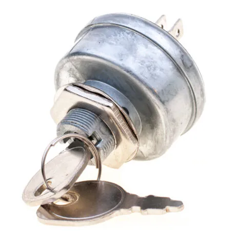 Ignition switch AYP Husqvarna