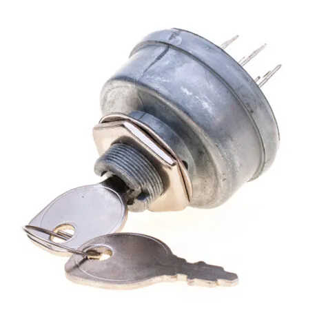 Ignition switch NOMA MURRAY