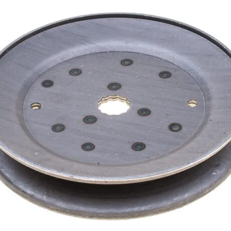 Blade adapter pulley AYP Husqvarna