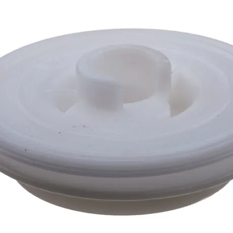 Recoil starter reel Stihl 026 028 034