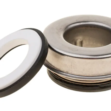 Pump service kit Honda WA20X WB20X WD20