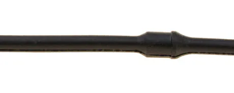 Fuel hose Husqvarna 242