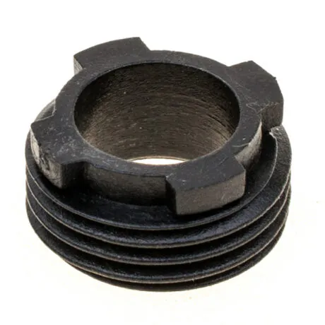 Worm wheel Husqvarna 61