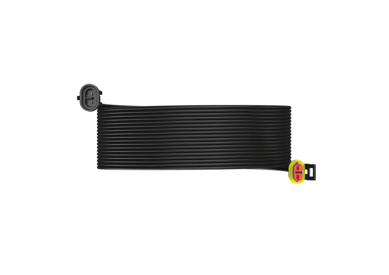 AURA R-2 toitekaabli pikendus 10m