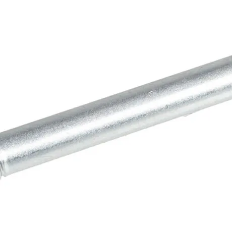 Cylinder screw Mitsubishi TB50