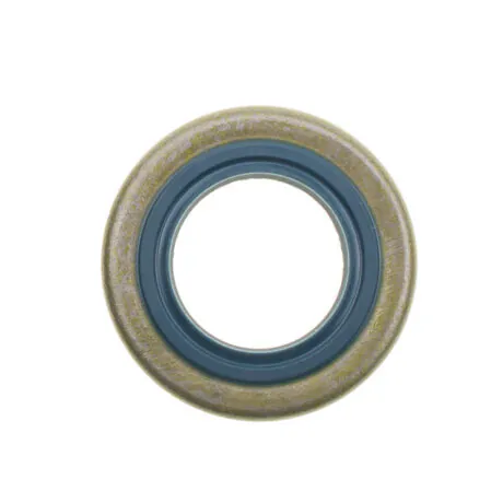 Crankshaft oil seal Husqvarna 40/45/51/254/357
