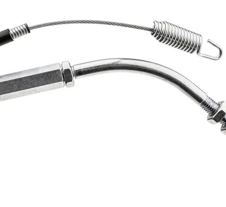 Drive cable Weibang WB536SK AL V/BBC/ ORIGINAL PART