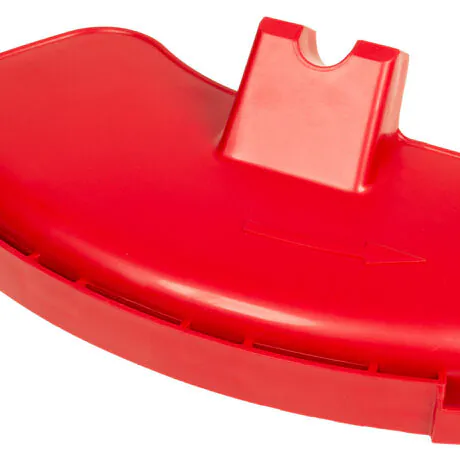 Blade shield Weibang WBBC43K ORIGINAL PART