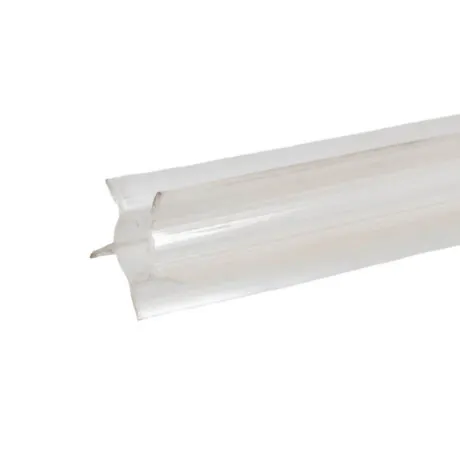 Drive shaft bracket Weibang WBBC43K ORIGINAL PART