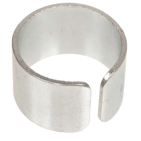 Spring bushing Weibang WBBC43K ORIGINAL PART