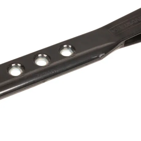 Harness handle Weibang WBBC43K ORIGINAL PART