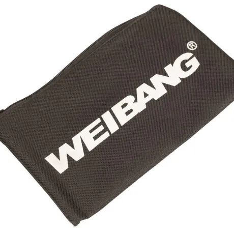 Tool bag Weibang brushcutter WBBC43K ORIGINAL PART