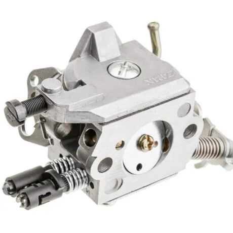 Carburetor Dolmar PS460 500 chainsaws