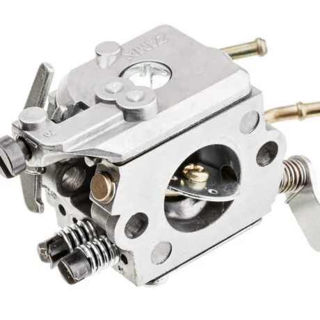 Carburetor Makita DSC34 Dolmar PS34 chainsaws