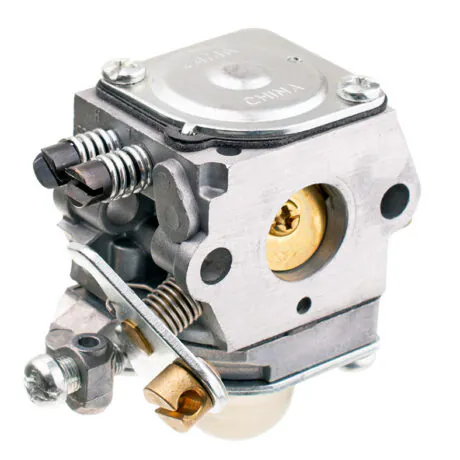 Carburetor Oleo-Mac/Efco 730 740 brushcutters