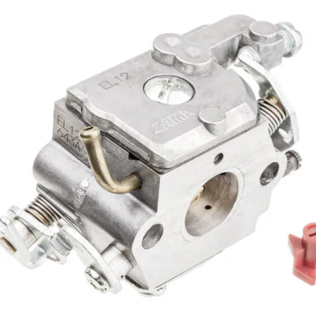 Carburetor Husqvarna 323R 325R 323L 326 brushcutters