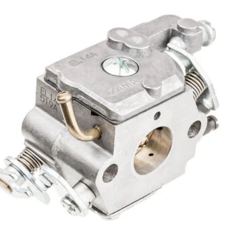 Carburetor Husqvarna 325 HS75 hedge shears