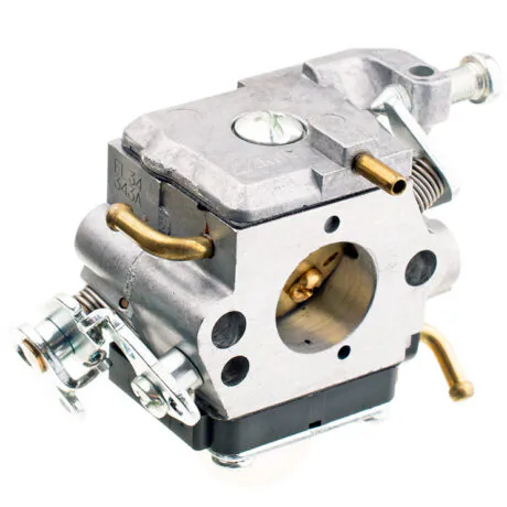Carburetor Husqvarna 339XP chainsaws