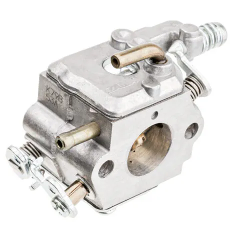 Carburetor Echo CS-5100 chainsaws