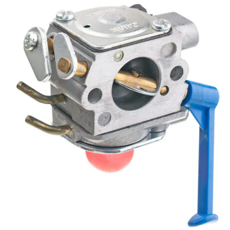 Carburetor Husqvarna 125R 128R