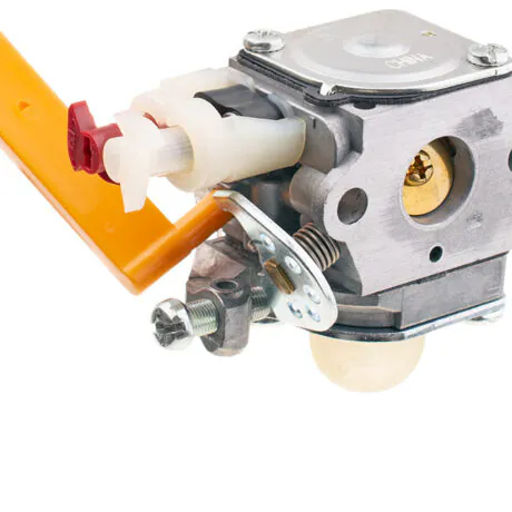 Carburetor Homelite ST525 brushcutters