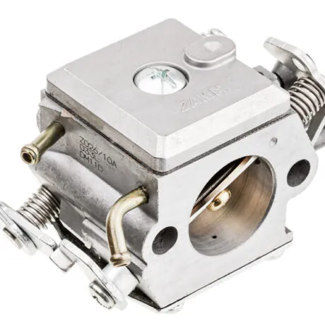 Carburetor Dolmar PS7900 PS6400 chainsaws