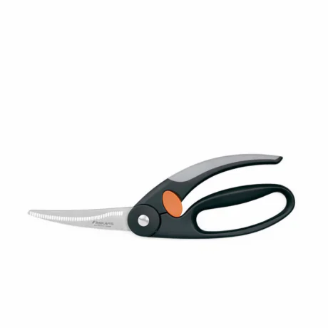Fiskars linnulihakäärid 859975