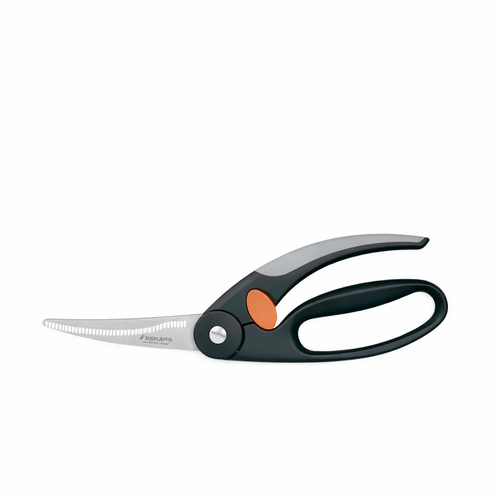 Fiskars linnulihakäärid 859975