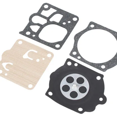 Carburetor gasket & diaphragm kit Partner K1250 power cutters