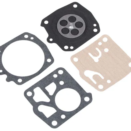 Carburetor gasket & diaphragm kit Stihl TS400 460 TS510 760 power cutters