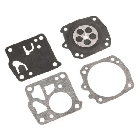 Carburetor gasket & diaphragm kit Wacker HS-235 HS240 HS269 HS-284