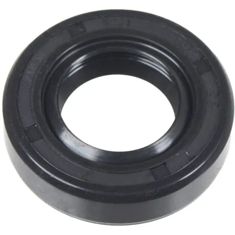 Crankshaft oil seal Dolpima PS490