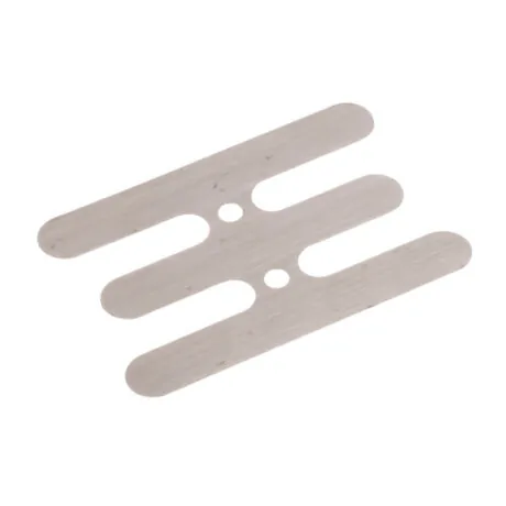 Spring for throttle PS490 flat