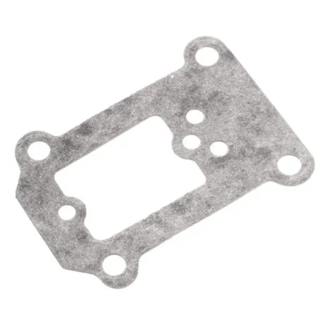 Throttle gasket Dolpima PS490