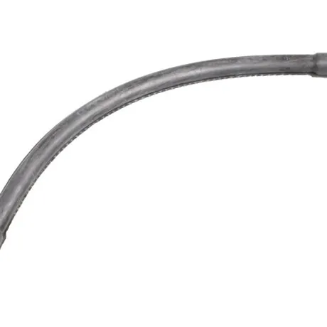 Fuel hose Dolpima PS-490