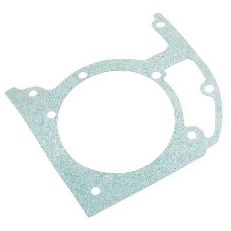 Engine housing gasket Dolpima PS-490