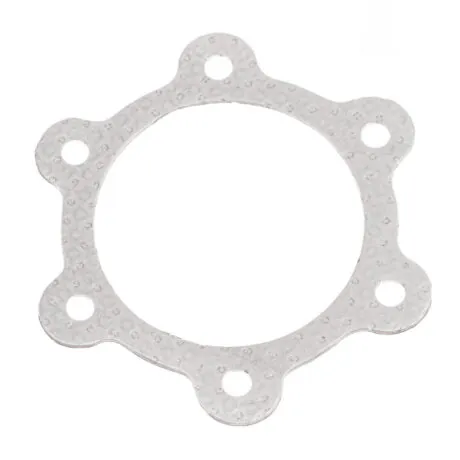 Cylinder head gasket Dolpima PS490