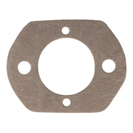 Carburetor gasket Dolpima PS280