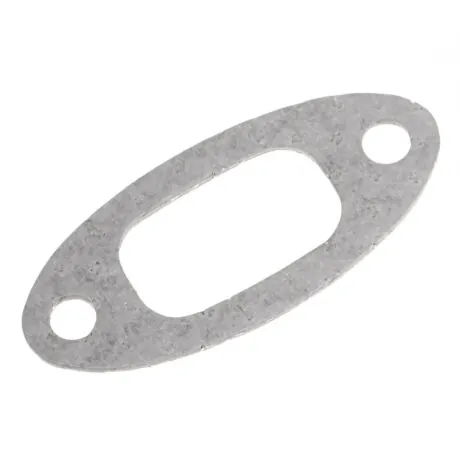 Muffler exhaust gasket Dolpima PS280