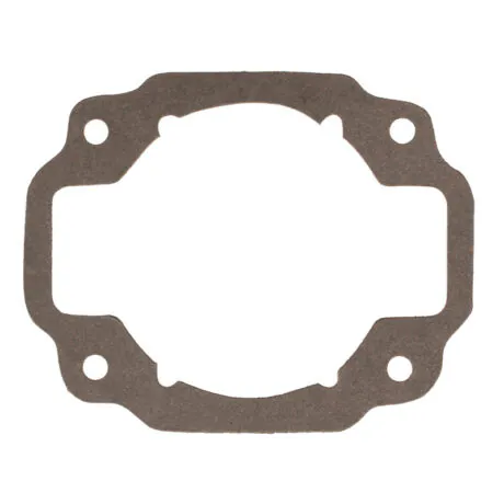 Cylinder head gasket Dolpima PS280